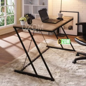 computer desk