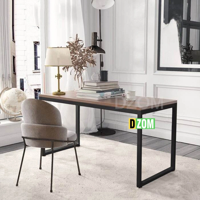 simple desk