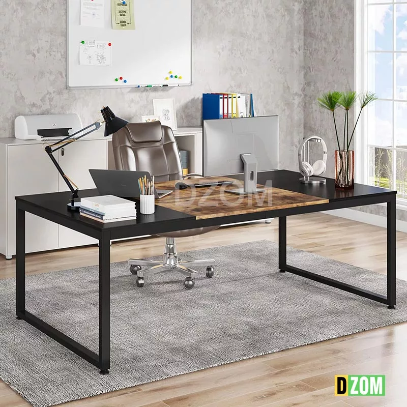 work table