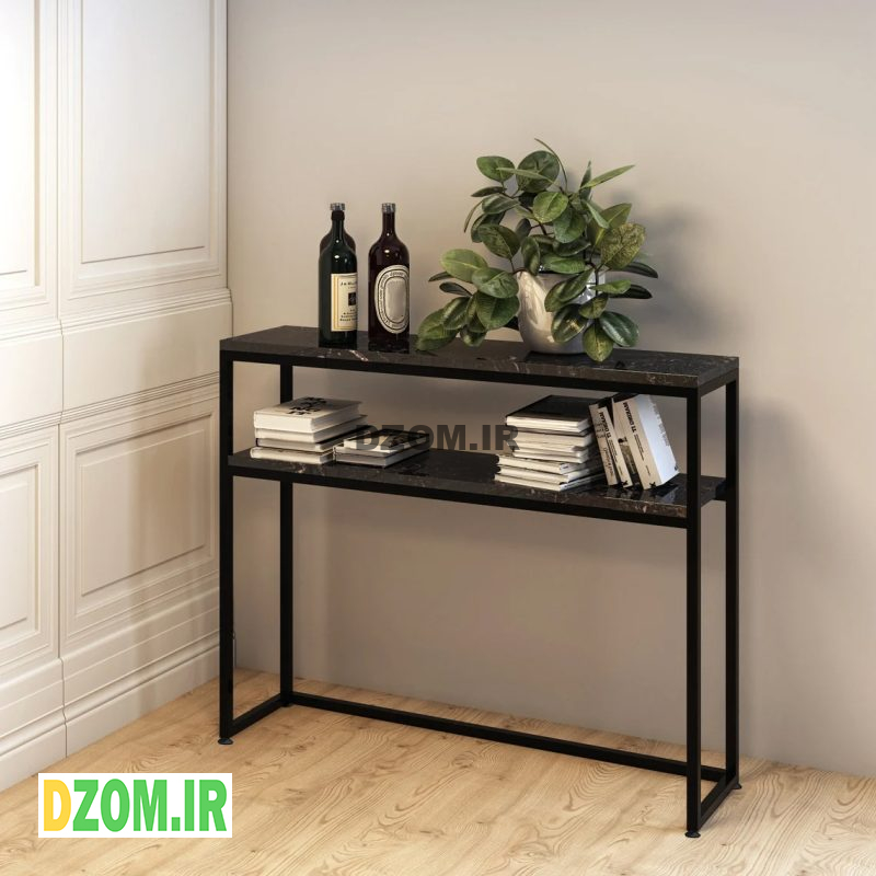 کنسول دیزم مدل CNL_90A456_100_SB
