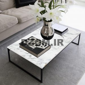 میز اداری دیزم مدل OF_78B99_100SW