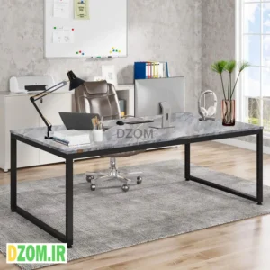 میز مدیریت