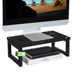 شلف دیزم مدل SLF-39S93-40SB