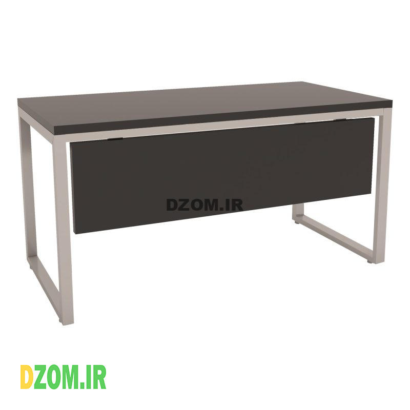 میز اداری دیزم مدل   TLD-1-140-3