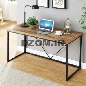 میز اداری دیزم مدل SD-1-120-1