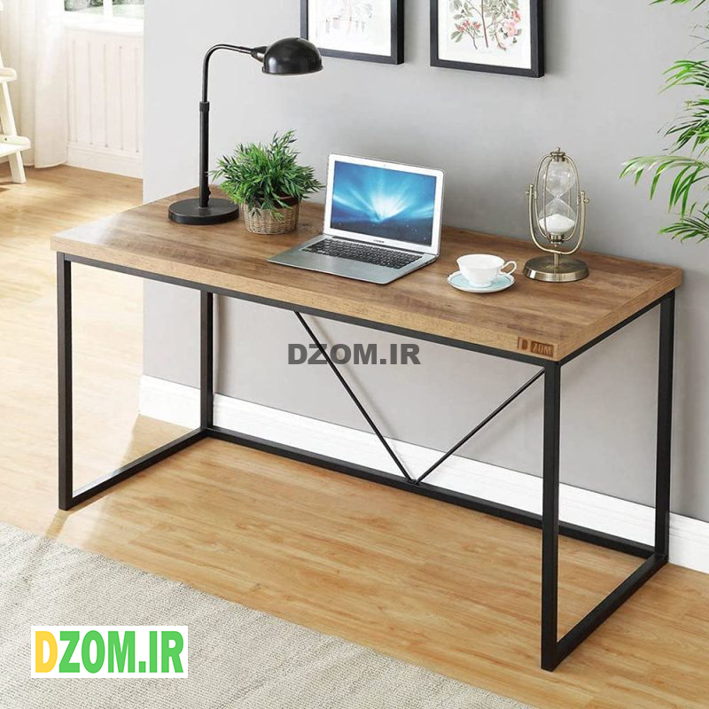 میز اداری دیزم مدل SD-1-120-1