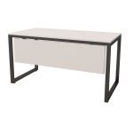 میز اداری دیزم مدل TLD-1-120-1ONE