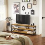 میز تلویزیون دیزم مدل TVS-63D94-150LIGHT