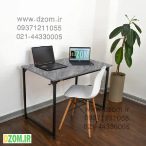 میز مونتاژی دیزم
