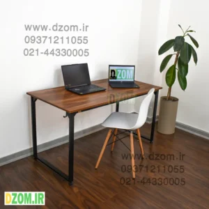 میز مونتاژی دیزم