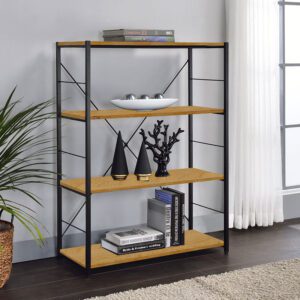 کتابخانه دیزم مدل LIB-34J01-80LIGHT