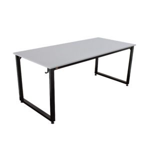 میز تحریر دیزم مدل WD_asm_150×90_W