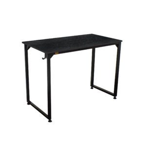 میز تحریر دیزم مدل WD_asm_90×40_B