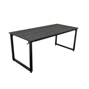 میز تحریر دیزم مدل WD_asm_150×90_B