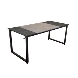 میز تحریر دیزم مدل WD_asm_150×60_Tri_BAGR