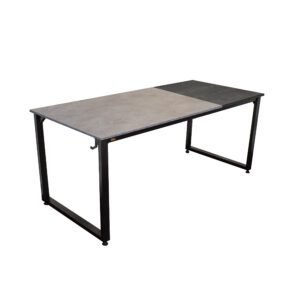 میز تحریر دیزم مدل WD_asm_150×60_Di_BAGR
